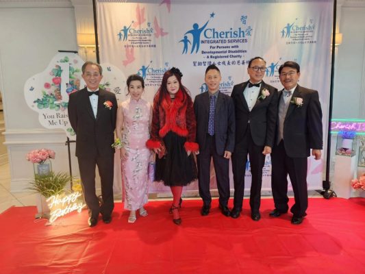 20251010-Cherished-integrated-Services-Gala-1