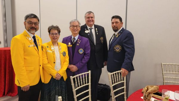 20251101-Mantra-LC-Induction-2