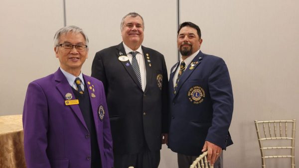 20251101-Mantra-LC-Induction-3