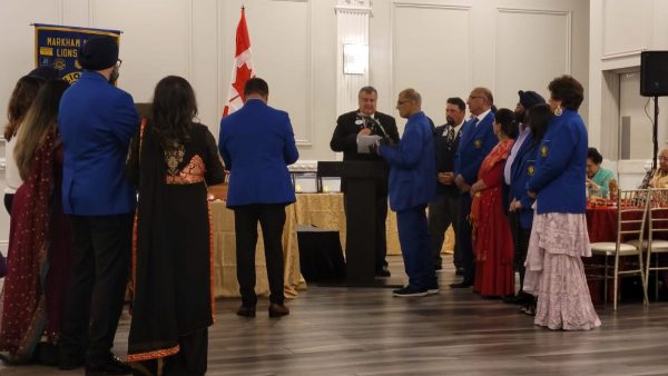 20251101-Mantra-LC-Induction-4