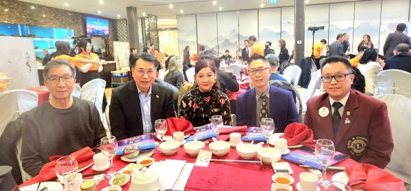 20251108-Attending-Inauguration-Gala-of-Toronto-Unity-Lions-Club-1