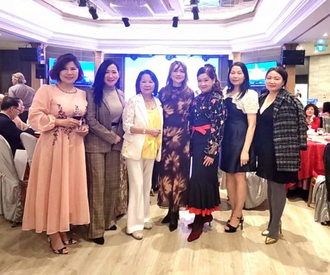 20251108-Attending-Inauguration-Gala-of-Toronto-Unity-Lions-Club-4