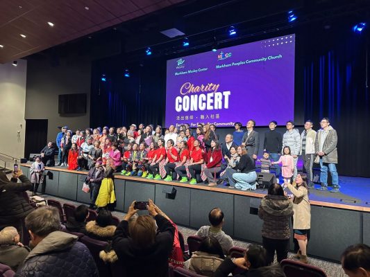 20251122-Welsey-Concert-2