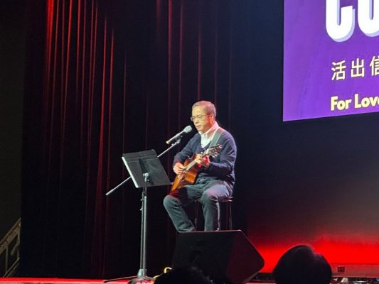 20251122-Welsey-Concert-3