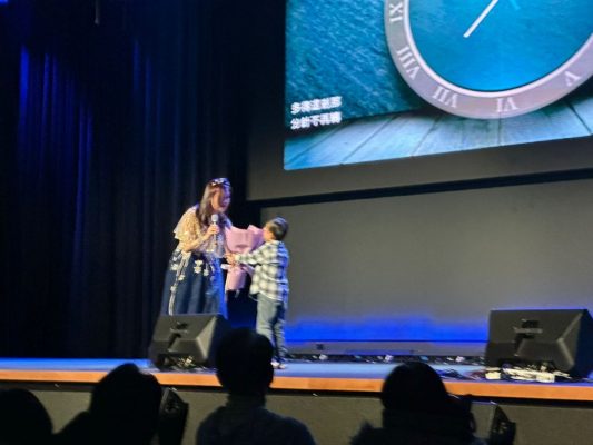 20251122-Welsey-Concert-4