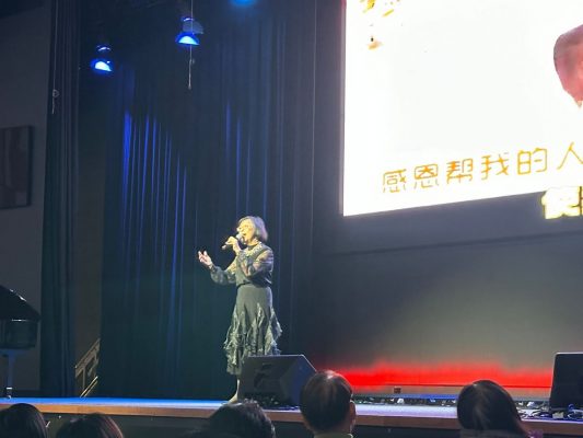 20251122-Welsey-Concert-5