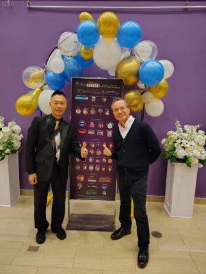 20251122-Welsey-Concert-6