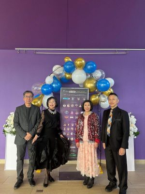 20251122-Welsey-Concert-7