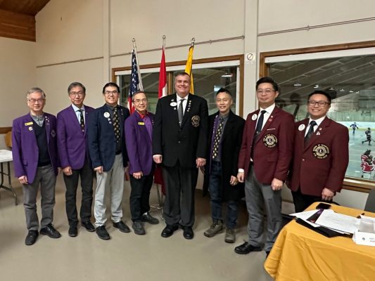 20251126-Joint-Zone-Meeting-at-King-City-LC-1