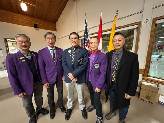 20251126-Joint-Zone-Meeting-at-King-City-LC-2