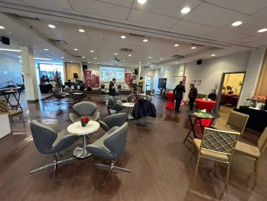 20251211-Carefirst-Radiothon-1