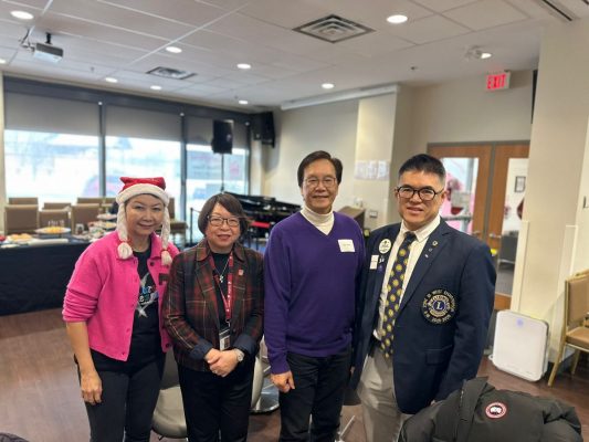 20251211-Carefirst-Radiothon-2