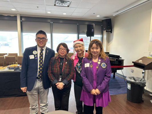 20251211-Carefirst-Radiothon-3