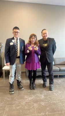 20251211-Carefirst-Radiothon-4