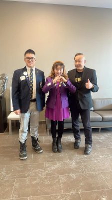 20251211-Carefirst-Radiothon-5