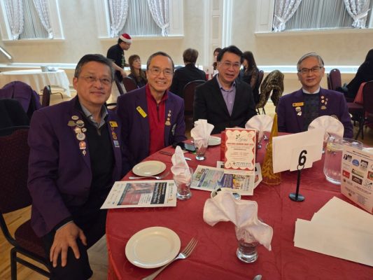 20251214-Harmony-LC-XMAS-Party-1