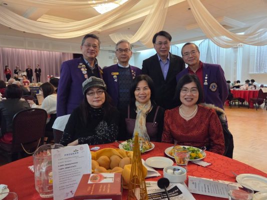 20251214-Harmony-LC-XMAS-Party-2