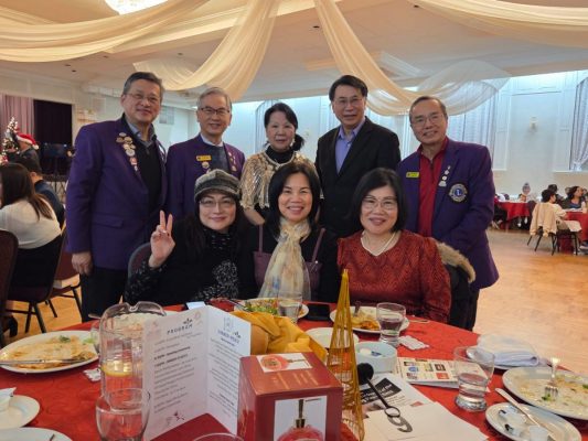 20251214-Harmony-LC-XMAS-Party-3