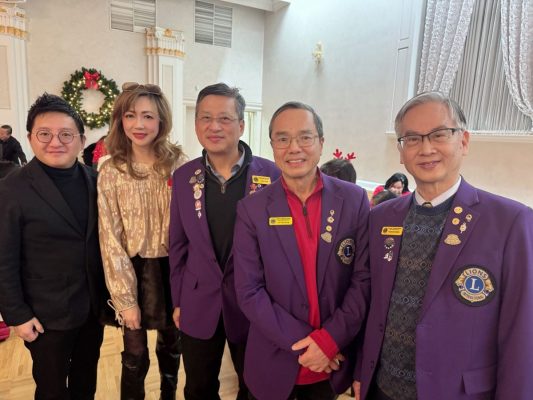 20251214-Harmony-LC-XMAS-Party-5