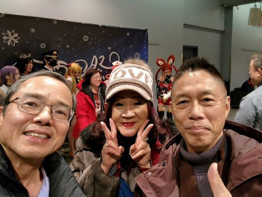 20260110-Snowy-Starry-Fest-2026-10