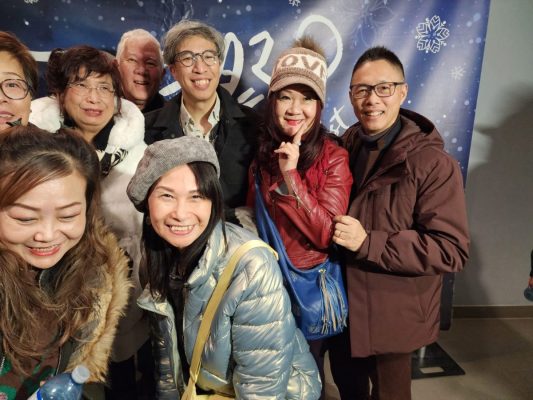 20260110-Snowy-Starry-Fest-2026-11