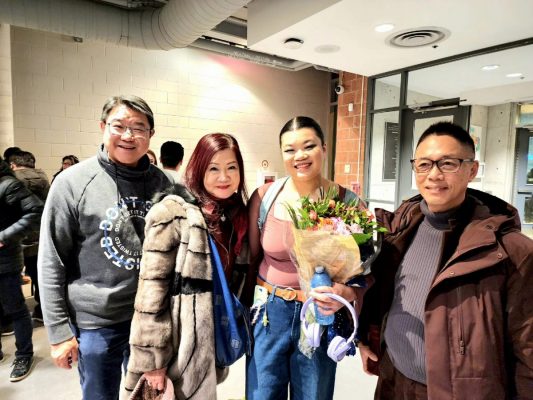 20260110-Snowy-Starry-Fest-2026-12