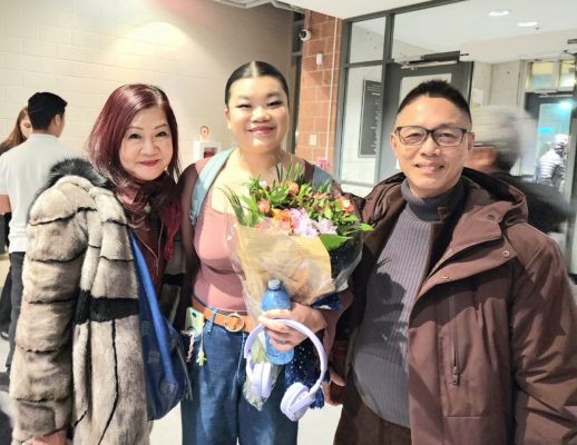 20260110-Snowy-Starry-Fest-2026-13