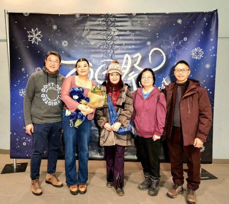 20260110-Snowy-Starry-Fest-2026-14