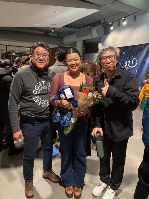 20260110-Snowy-Starry-Fest-2026-15