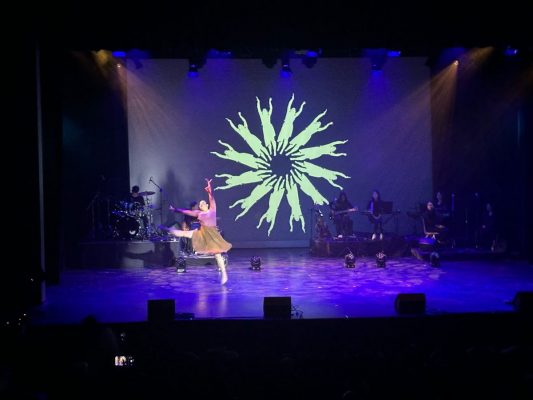 20260110-Snowy-Starry-Fest-2026-4