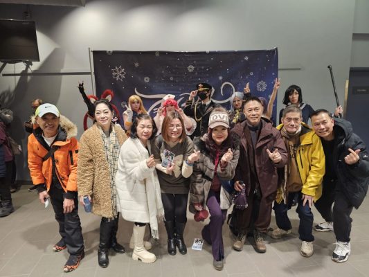 20260110-Snowy-Starry-Fest-2026-5