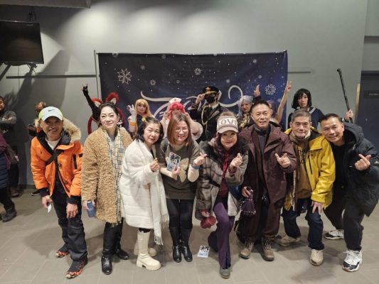 20260110-Snowy-Starry-Fest-2026-6