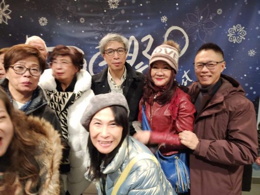 20260110-Snowy-Starry-Fest-2026-7