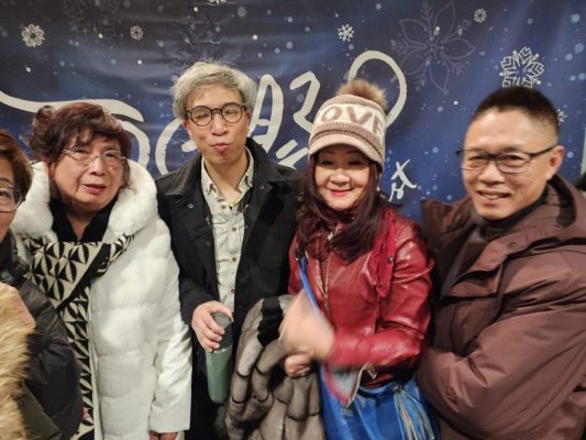 20260110-Snowy-Starry-Fest-2026-8