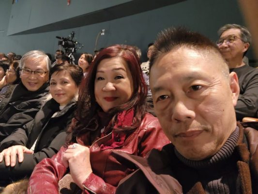 20260110-Snowy-Starry-Fest-2026-9