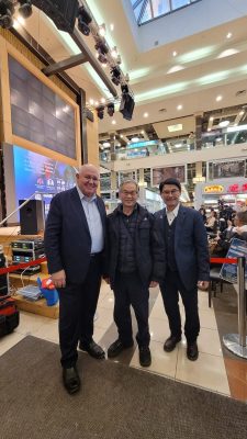 20260111-Toronto-Responds-Support-for-Hong-Kong-Fire-Victims-Charity-Concert-1