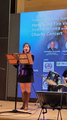 20260111-Toronto-Responds-Support-for-Hong-Kong-Fire-Victims-Charity-Concert-3