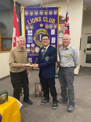 20260202-Thornhill-Lions-Club-Visit-1