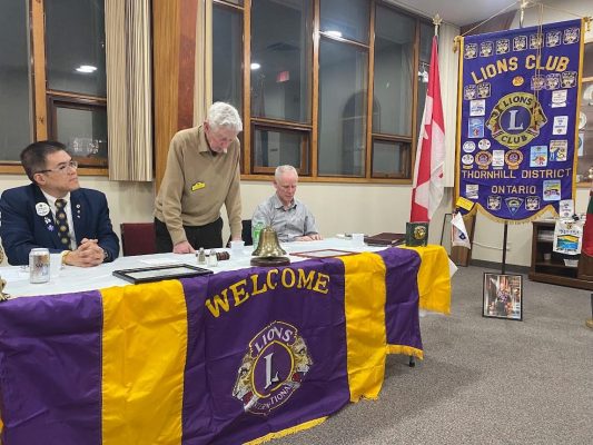 20260202-Thornhill-Lions-Club-Visit-3