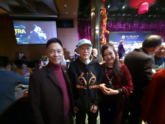 20260307-Elegant-Lions-Club-dinner-1