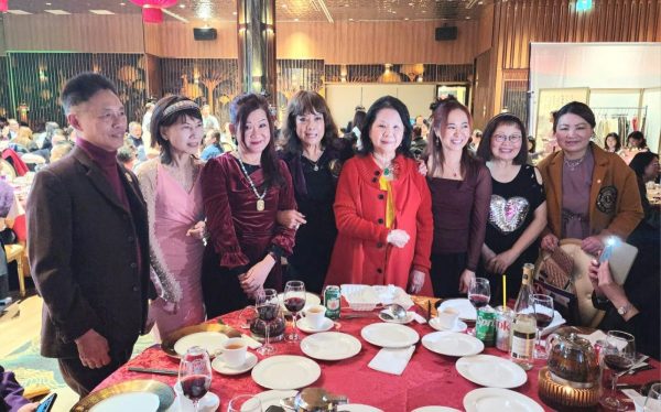 20260307-Elegant-Lions-Club-dinner-10