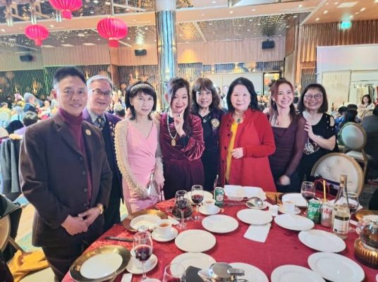 20260307-Elegant-Lions-Club-dinner-12