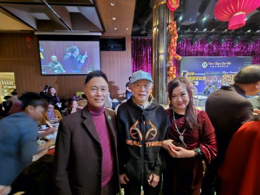 20260307-Elegant-Lions-Club-dinner-13