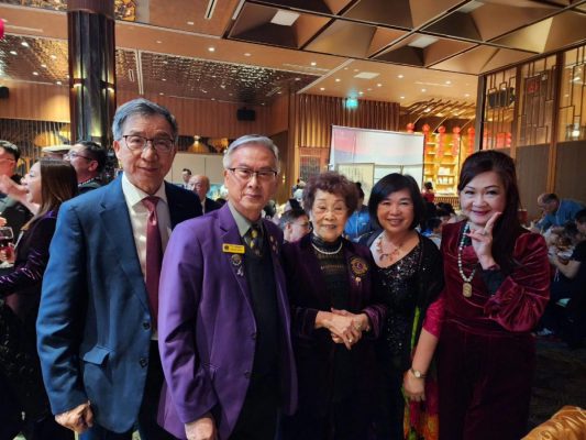 20260307-Elegant-Lions-Club-dinner-2