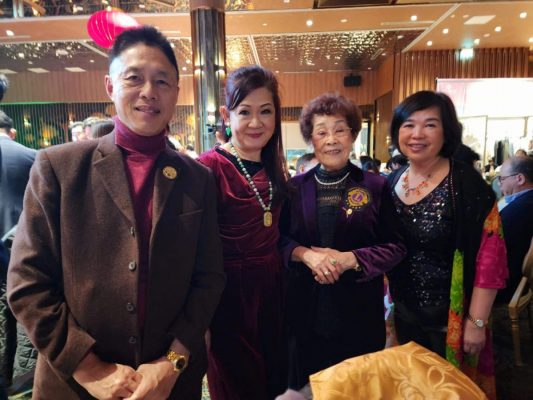 20260307-Elegant-Lions-Club-dinner-3