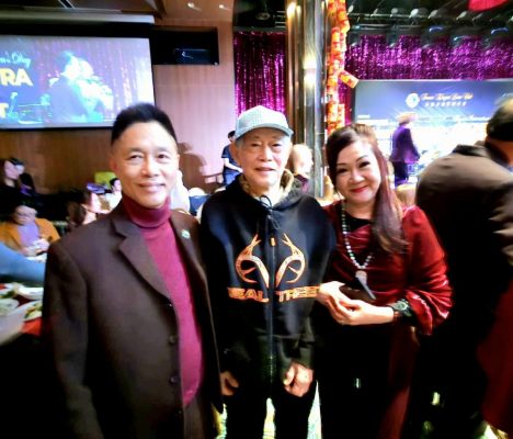 20260307-Elegant-Lions-Club-dinner-4