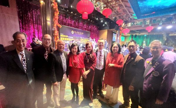 20260307-Elegant-Lions-Club-dinner-5