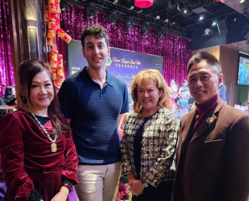 20260307-Elegant-Lions-Club-dinner-7