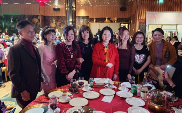 20260307-Elegant-Lions-Club-dinner-8