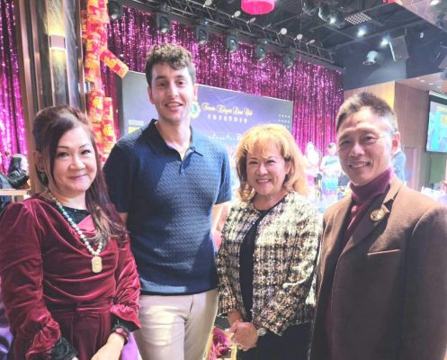 20260307-Elegant-Lions-Club-dinner-9